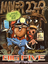 Miner 2049er  (Atari 50 - Computer)